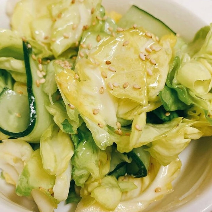 無限に食べられる 無限キャベツ レシピ 作り方 By みぃご飯 楽天レシピ 無限に食べられる 無限キャベツ レシピ 作り方 By みぃご飯 楽天レシピ